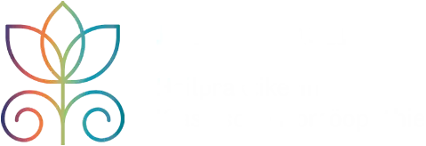 Iris Dyrda Logo